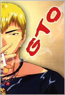 video #2 (Ansatsu Kyoushitsu Deai no Jikan)