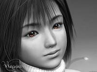 Imagen de Shenmue: The Movie