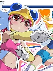 Background Cover