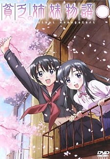 Background Cover