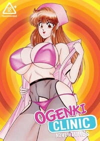 Imagen de Ogenki Clinic