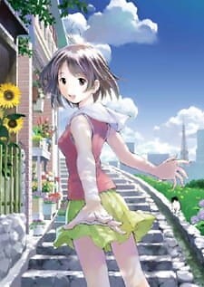 Background Cover