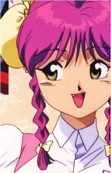 Imagen de Bannou Bunka Neko-Musume