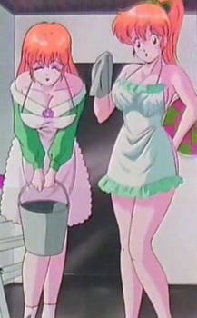 Imagen de 1+2=Paradise