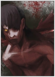 Imagen de Mnemosyne: Mnemosyne no Musume-tachi