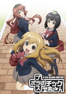 Capa de Plastic Neesan