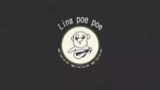 Lina Poe Poe