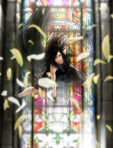 Imagen de Final Fantasy VII: Advent Children
