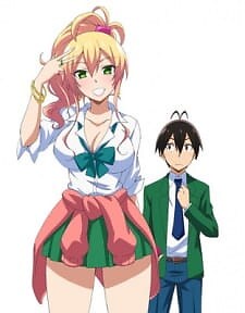 Background Cover