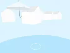 Parasol Life