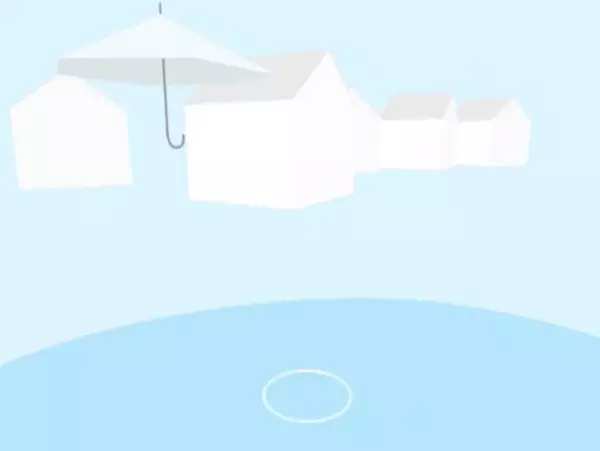 Parasol Life