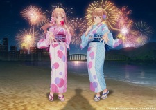 Koi wa Futago de Warikirenai picture