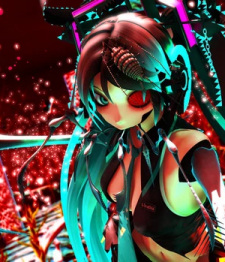 Imagen de Bacterial Contamination