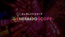 generAIdoscope