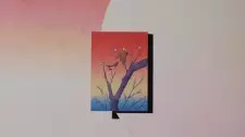 Kachou Fuugetsu (Music)