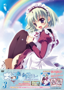 manglobe - Zerochan Anime Image Board