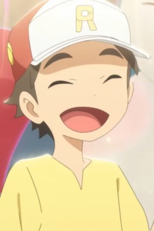 Imagen de Pokemon Card Game PV: 9-tsu no Bouken