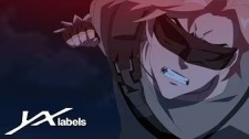 Bewitched - 'The Witch of Yerasah' Animated Film