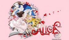 Mou Hitori no Alice