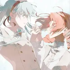 Numb Numb feat. Hatsune Miku, Kasane Teto