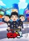 Pratinjau Anime Musim Panas 2026: Daftar Trailer dan Video Promosi Terbaru - visual tambahan dari sumber