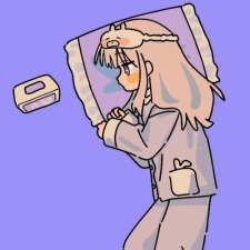 Itai no Itai no Tondeiketsu