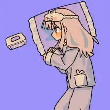 Itai no Itai no Tondeiketsu
