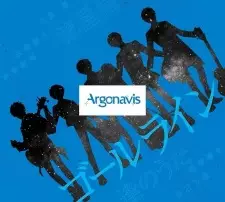 Cover image for Goal Line
