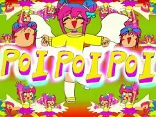 Poi Poi Poi