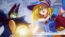 Capa de Yu-Gi-Oh! Card Game: The Chronicles PV