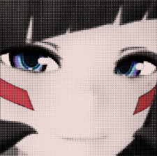 Capa de Starry Regrets