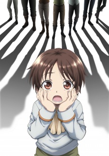 Hachi-nan tte, Sore wa Nai deshou! Hachi-nan tte, Sore wa Nai deshou! مترجم