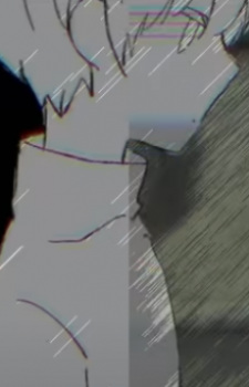 Imagen de Tenkyuu, Suisei wa Yoru wo Mataide