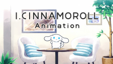 Imagen de I.Cinnamoroll Animation