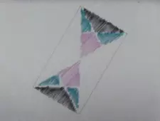 Sakuhin