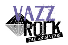 Vazzrock The AnimationThumbnail 3