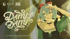 Damidami