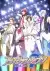 IDOLiSH7