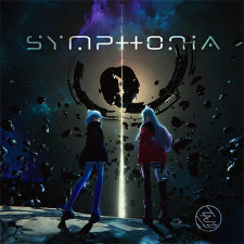 Poster de Symphonia