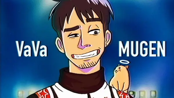 Mugen
