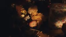Oni to Yanari