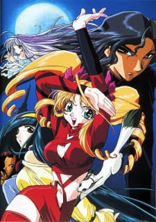 Capa de Shamanic Princess