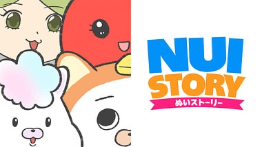 Nui Story thumbnail