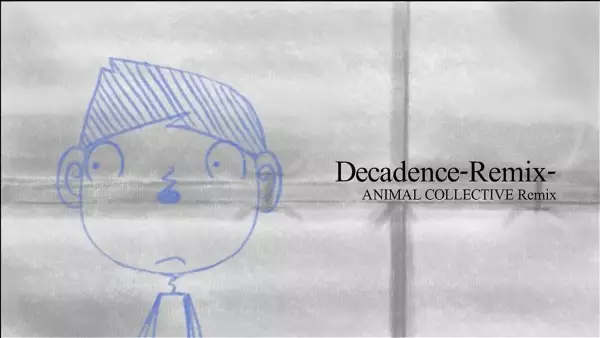 Decadence-Remix-