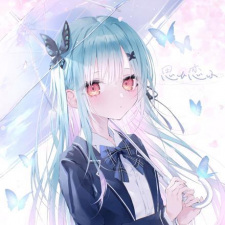 Imagen de Omoikou