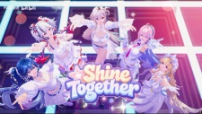 Shine Together
