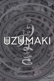 Background Cover