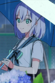 Imagen de The Circle Of Butterflies