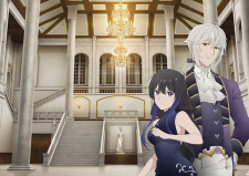 Imagen de Unnamed Memory