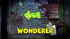 Wonderer